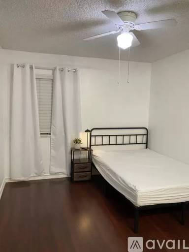 Main picture of 26337 Dracaea Ave