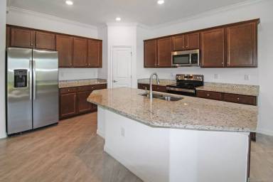 Main picture of 24229 Spartina Dr
