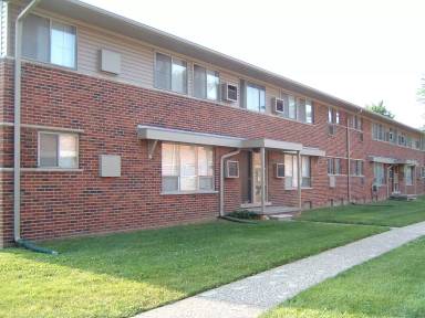 Main picture of 4021 Los Angeles Ave