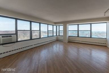 Main picture of 3410 Lake Shore Drive Condo