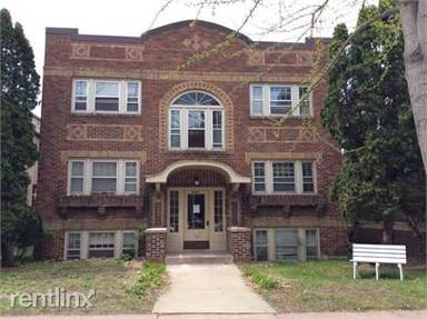 Main picture of 3540 Emerson Ave S