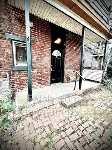 Main picture of 189-191 South Front Street - 2