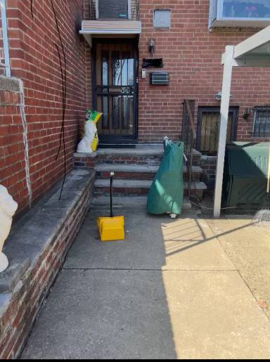 Main picture of 6843 Lindbergh Blvd