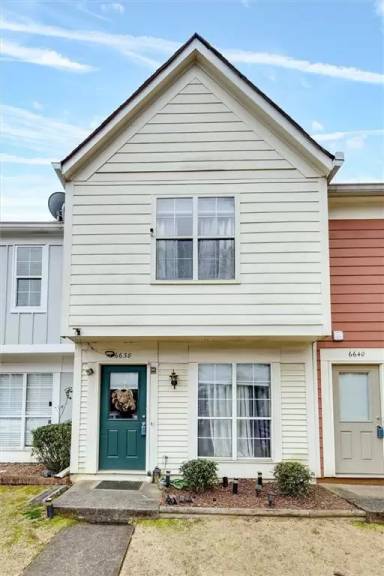 Main picture of 6706 Witherington Ct