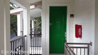 Main picture of 4905 S Elberon St
