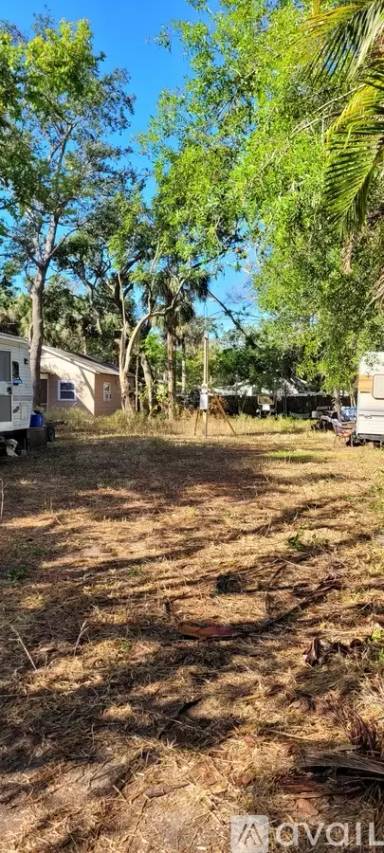 Main picture of 228 Delray Ave