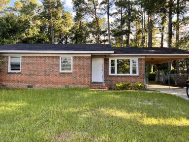 Main picture of 4704 Dominion Rd