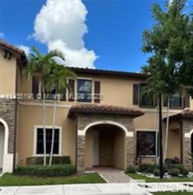Main picture of 9336 W 33rd Ave
