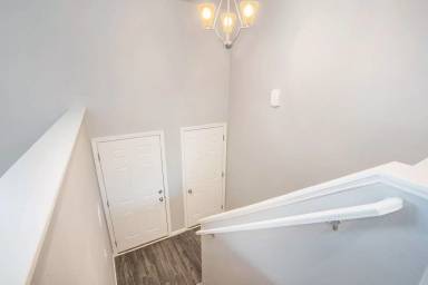 Main picture of 4397 Soya Ave