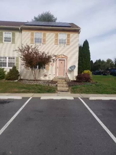 Main picture of 394 Dohner Dr