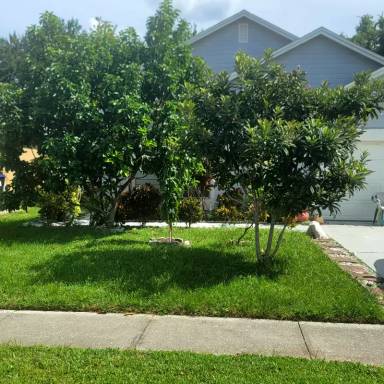 Main picture of 1454 Welson Rd