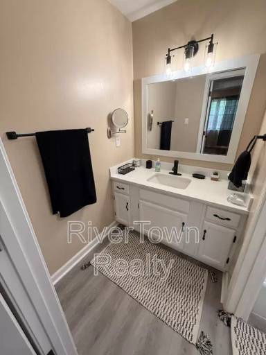 Main picture of 3169 Flowering Cherry Ln