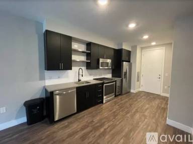 Main picture of 3060 Brighton Blvd