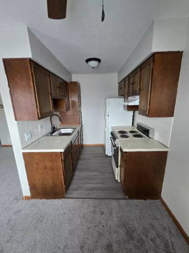 Main picture of 353 Pershing Ave NE