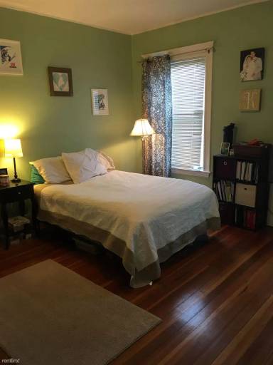 Main picture of 25 Long Ave