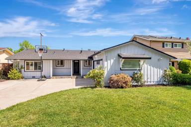 Main picture of 4403 Manzanita Dr