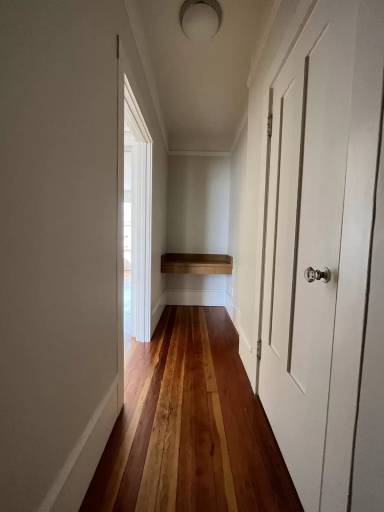 Main picture of 1485 Vallejo St