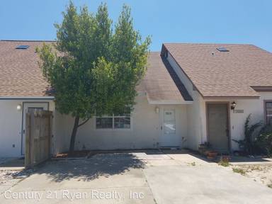 Main picture of 7019 Beach Dr