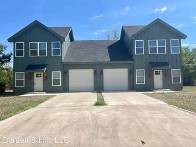 Main picture of 1301 Cedar St