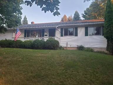 Main picture of 912 19th St