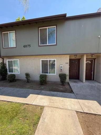 Main picture of 4875 E McKinley Ave