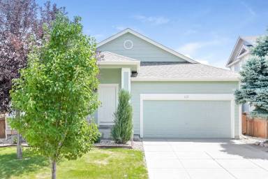 Main picture of 112 Blue Stem St