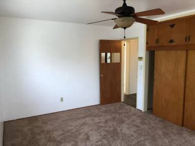 Main picture of 4434 51st St