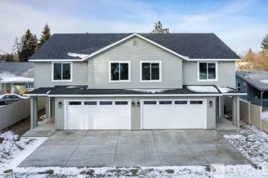 Main picture of 606 S Howe Rd