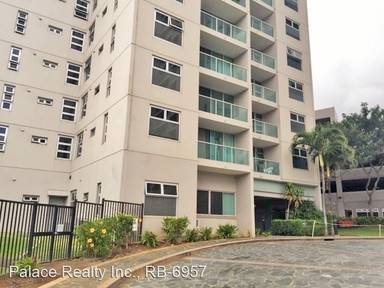 Main picture of 1448 Young St Condo