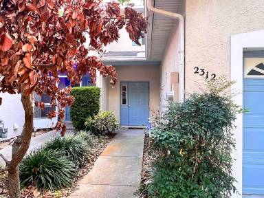 Main picture of 2312 Isle Royale Ct SE