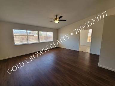 Main picture of 669 Sagebrush St