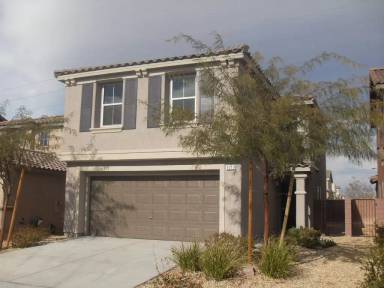 Main picture of 9210 Valley Ranch Ave