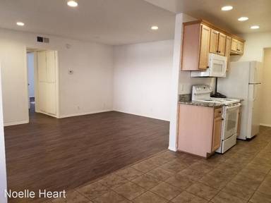 Main picture of Westlake Villas