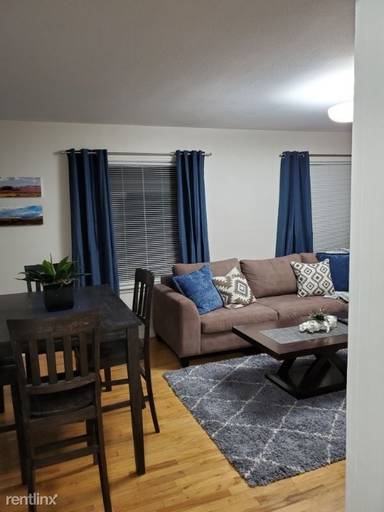 Main picture of 603 S 31st Ave