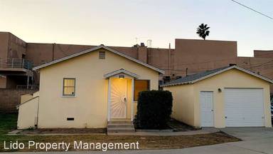Main picture of 9064 Westminster Blvd