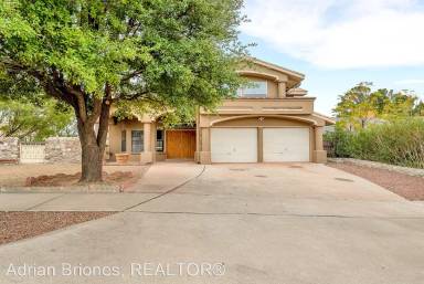 Main picture of 792 Colchester Dr