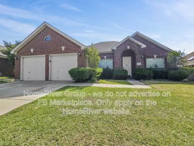 Main picture of 4909 Bellflower Way