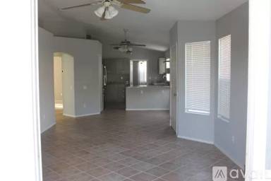 Main picture of 2571 W Mystic Mountain Dr