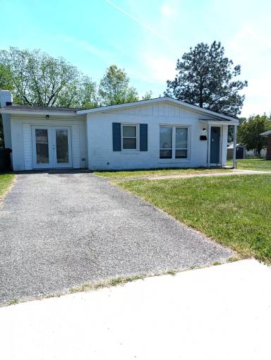 Main picture of 120 Jenness Ln