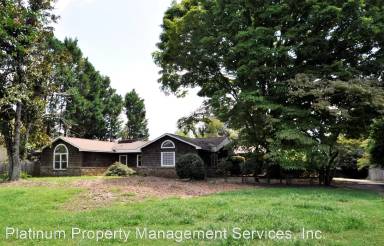 Main picture of 4695 Morton Rd
