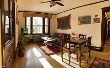 Main picture of 9 Fairfield St