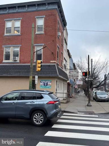 Main picture of 1207 N 5th St