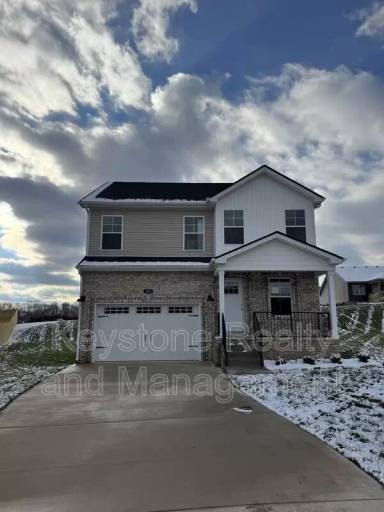 Main picture of 122 Ralph Ct