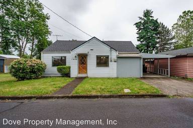 Main picture of 1432 F St