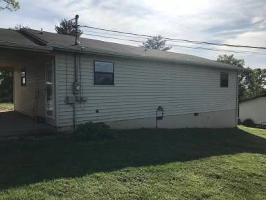 Main picture of 1821 Sykes Rd