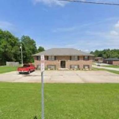 Main picture of 779 S Main St