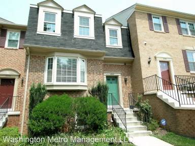 Main picture of 10104 Galsworthy Pl