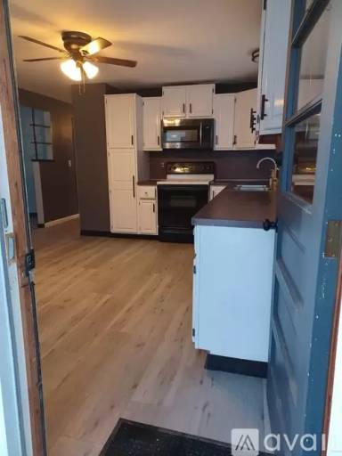 Main picture of 13 Orlando St