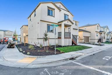 Main picture of 1408 Willowedge Way