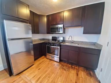 Main picture of 4457 W Diversey Ave